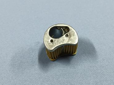 Ölfilter für Yamaha XS650, XV750